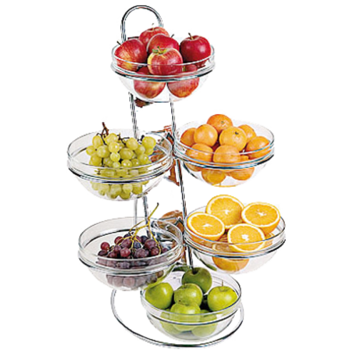 picture of Rosenthal Sambonet Paderno 41913-04