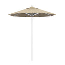 picture of California Umbrella AAT75754A002-5422