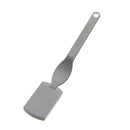 Mercer Culinary M35525