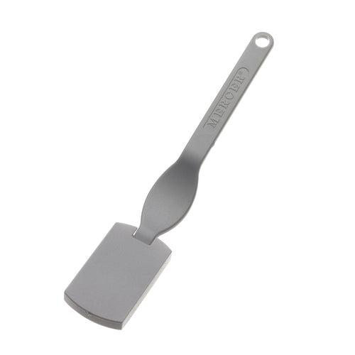 Mercer Culinary M35525