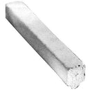 AllPoints Foodservice Parts & Supplies 28-1705