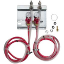 Micro Matic USA 83215-PP