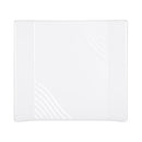 Elite Global Solutions M910-NW