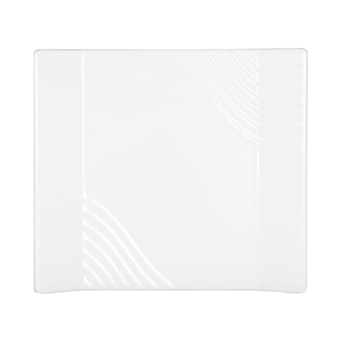 Elite Global Solutions M910-NW