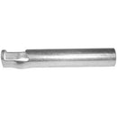 AllPoints Foodservice Parts & Supplies 26-2080