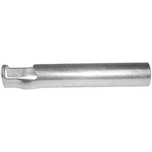 AllPoints Foodservice Parts & Supplies 26-2080