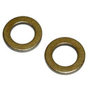 AllPoints Foodservice Parts & Supplies 26-2452