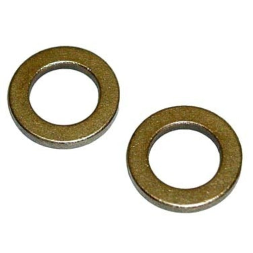 AllPoints Foodservice Parts & Supplies 26-2452