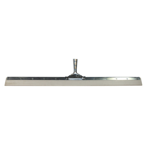 Impact Products 222-36