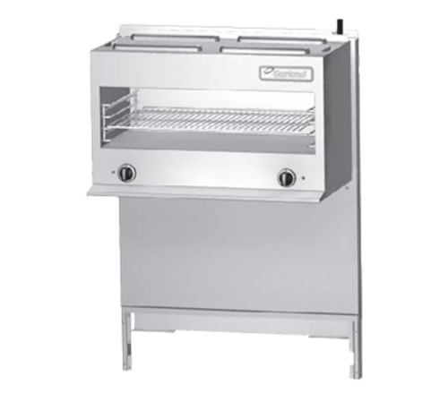 Garland/US Range GIRCM36C