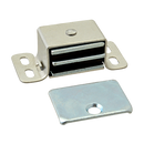 FMP 134-1076