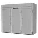 picture of Victory Refrigeration RISA-3D-S1-PT-HC