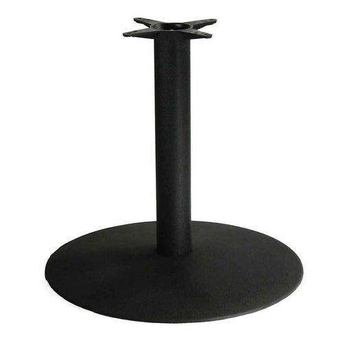 picture of Original Wood Seating BS30R