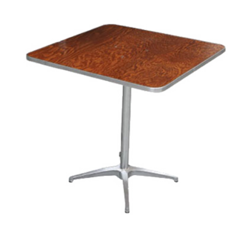 Forbes Industries HO3636-SK