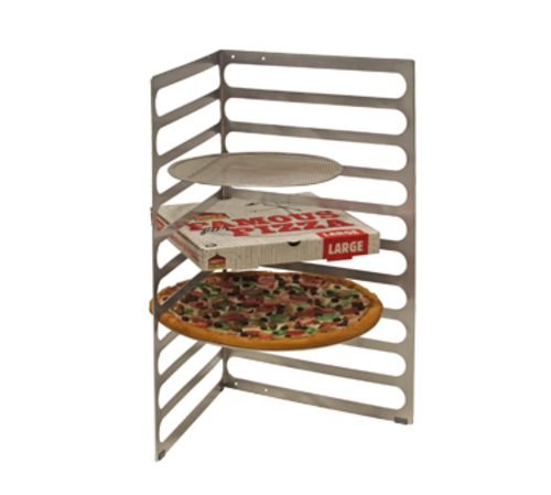 picture of Prairie View Industries TPZ2010