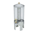 Vollrath 46831