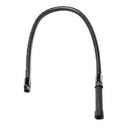 AllPoints Foodservice Parts & Supplies 32-1113