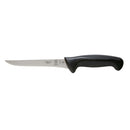 Mercer Culinary M23850