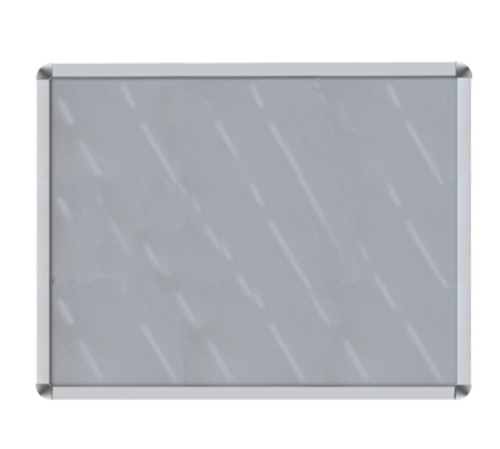 AARCO Products DSN2228