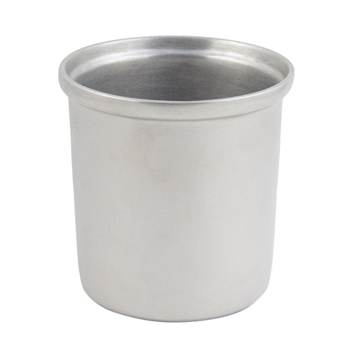 picture of Bon Chef 9203