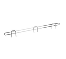 FMP 126-1610