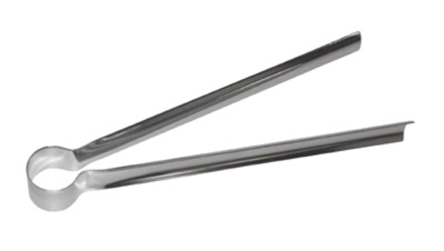 picture of Prince Castle 404-26