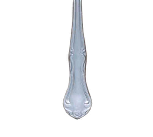 picture of World Tableware 134 5262