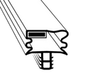 FMP 235-1070