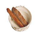 picture of Bon Chef 2102PLATINUMGRA