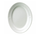 Churchill China W   BD101