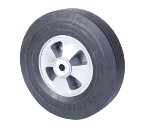 Lockwood Manufacturing CAS-WHEEL-Z