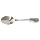 Walco Stainless X6607S