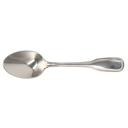 Walco Stainless X6607S