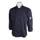 Mercer Culinary M60010NB4X