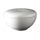 Steelite International 6327P447