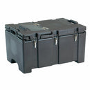Cambro 100MPCHL110