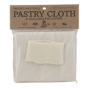 Harold Import RW1050N