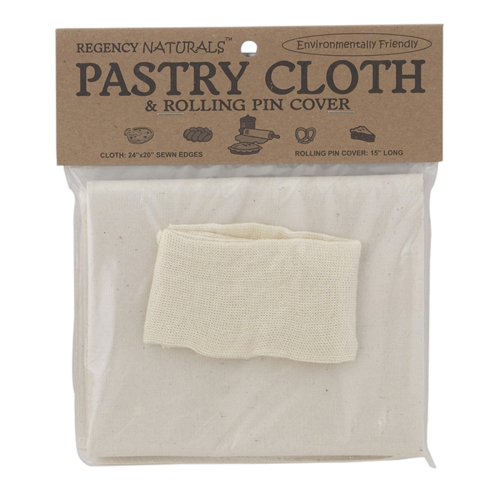 Harold Import RW1050N