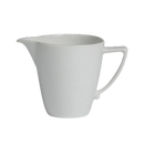 Steelite International 6314P1060