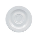picture of RAK Porcelain USA HMPASSA15