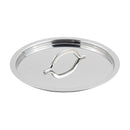 picture of Bon Chef 60302COVER