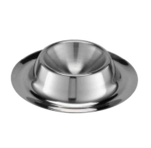 picture of Rosenthal Sambonet Paderno 41598-00