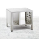 picture of RATIONAL 60.31.046