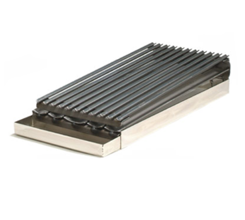Uniworld Foodservice Equipment UGT-MB12