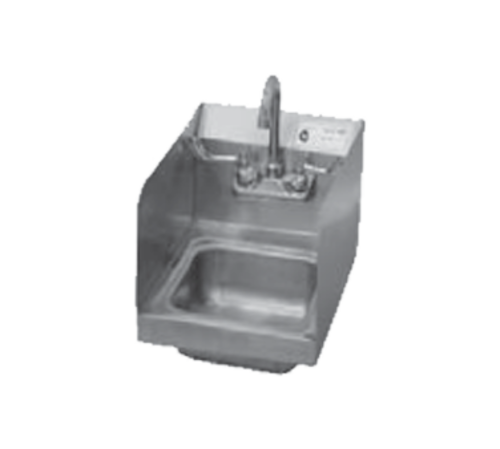 Serv-Ware HS10S-CWP