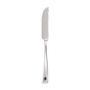Rosenthal Sambonet Paderno 52718-50