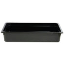 Hubert Company LLC 92422