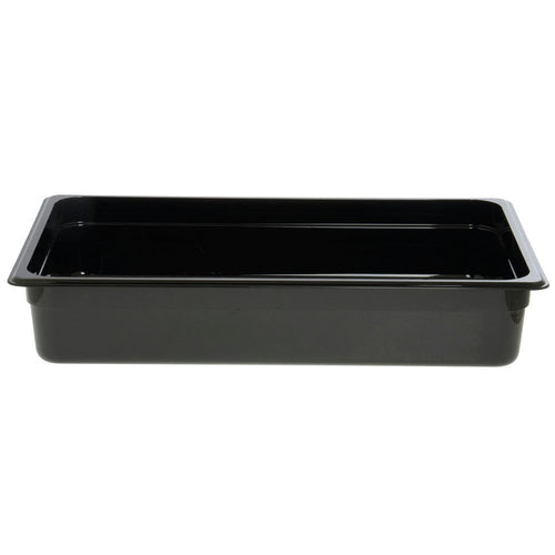 Hubert Company LLC 92422