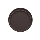 Admiral Craft Equipment Corp. NST-14BR/ROUND