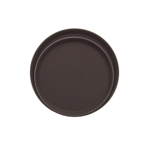 Admiral Craft Equipment Corp. NST-14BR/ROUND